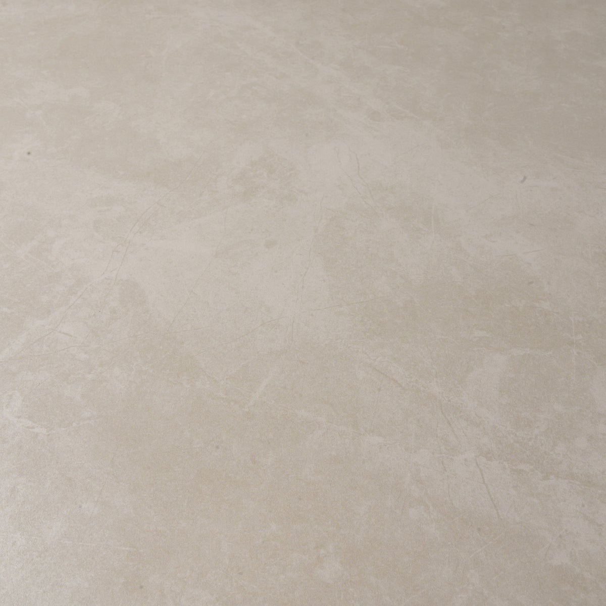 Tafel Civate 180x90cm creme Tafel Civate 180x90cm creme