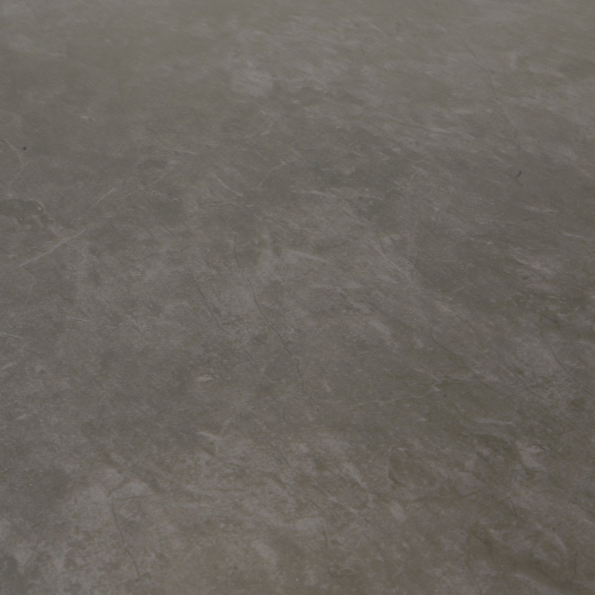 Tafel Civate 180x90cm antraciet Tafel Civate 180x90cm antraciet