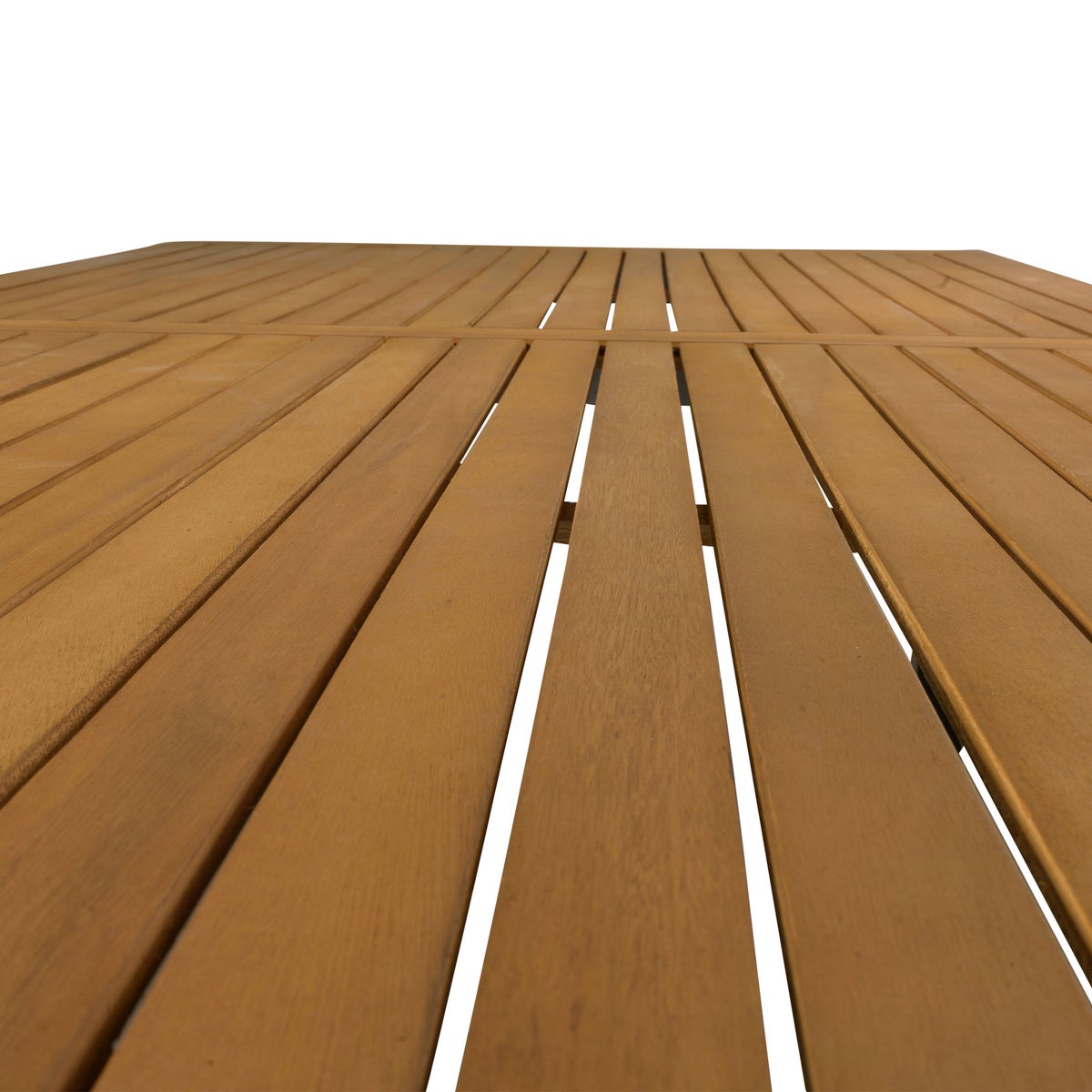 Tafel Primavera 220x100cm zwart Tafel Primavera 220x100cm zwart