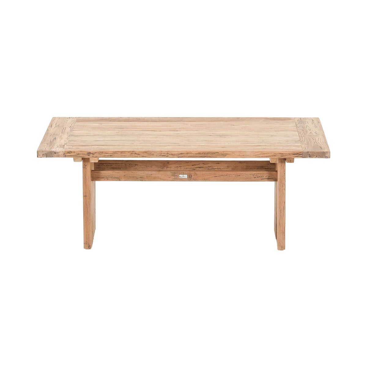 Tafel Fawley 160 x 90 rustic black Tafel Fawley 160 x 90 rustic black