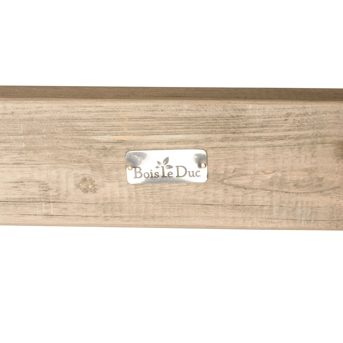 Tafel Langley 250 x 100 Grey Wash Bois le Duc Tafel Langley 250 x 100 Grey Wash Bois le Duc