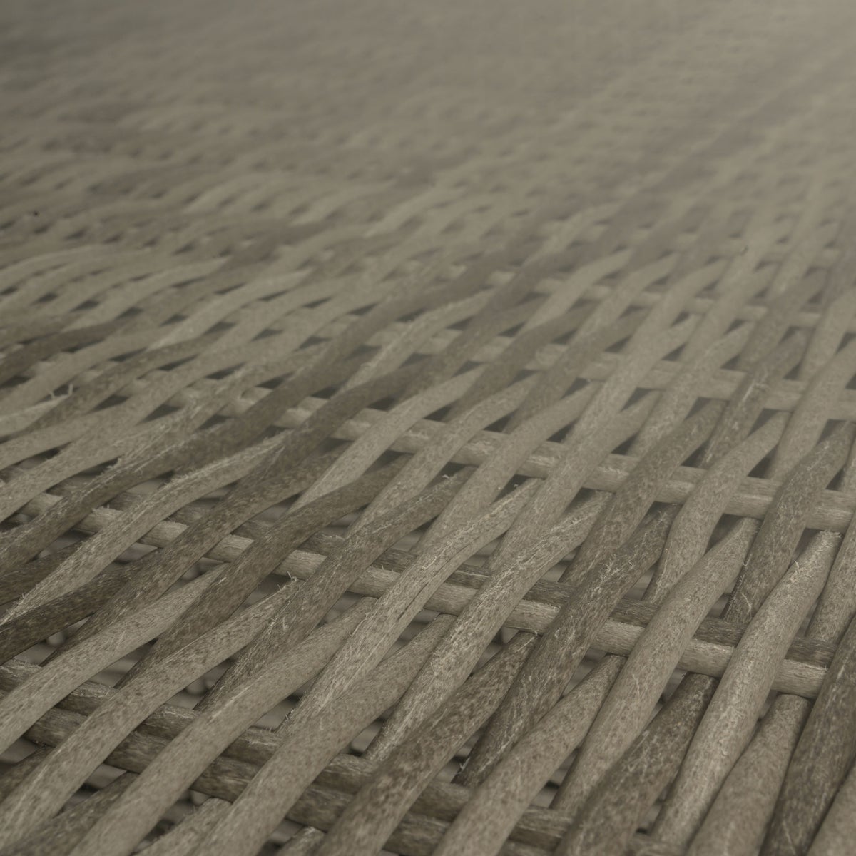 Tafel Caspoli 150x80cm willow grey Bois le Duc Tafel Caspoli 150x80cm willow grey Bois le Duc