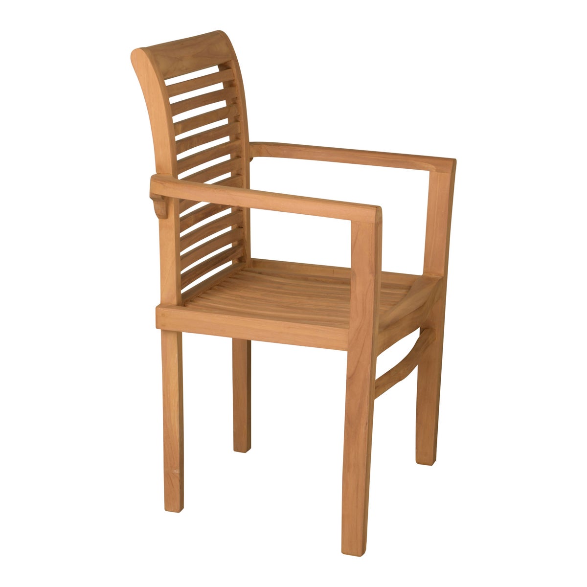 Stoel stapel Noel Bois le Duc Stoel stapel Noel Bois le Duc