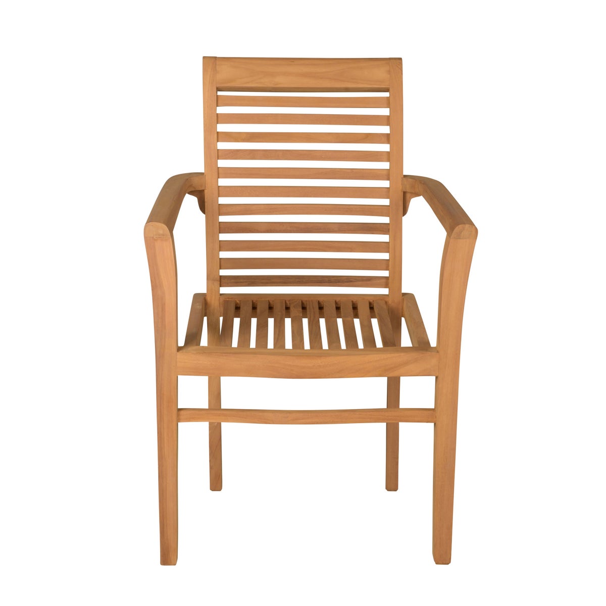 Stoel stapel Noel Bois le Duc Stoel stapel Noel Bois le Duc