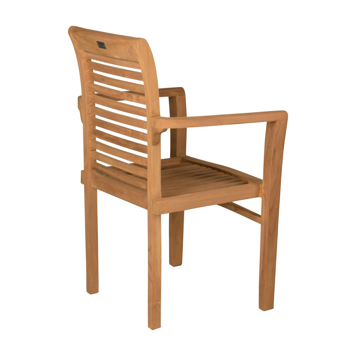 Stoel stapel Noel Bois le Duc Stoel stapel Noel Bois le Duc