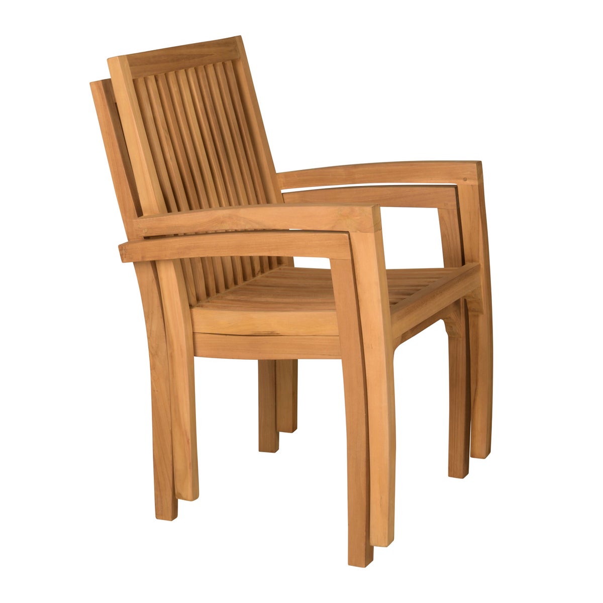 Stoel stapel Noel Bois le Duc Stoel stapel Noel Bois le Duc