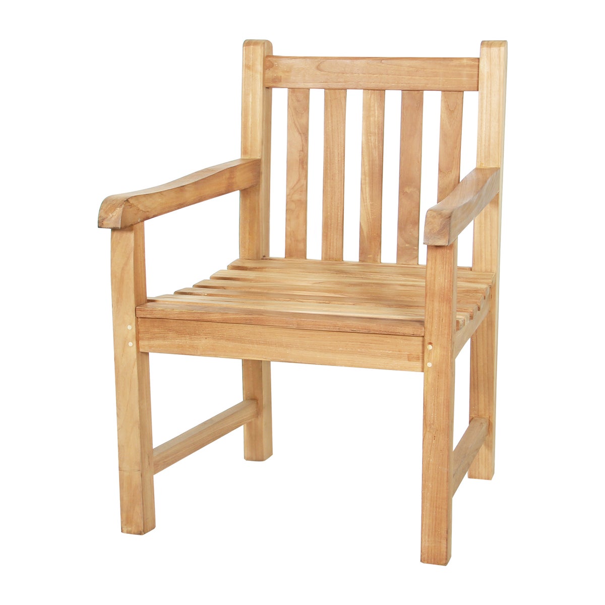 Stoel Roel Bois le Duc Stoel Roel Bois le Duc