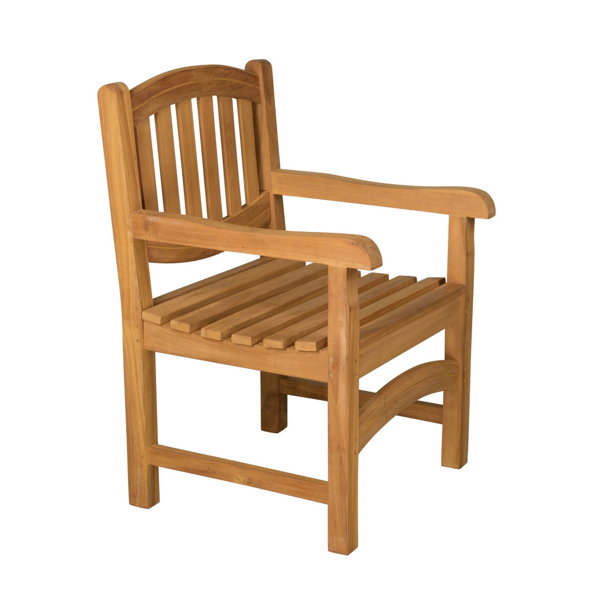 Stoel Joey Bois le Duc Stoel Joey Bois le Duc