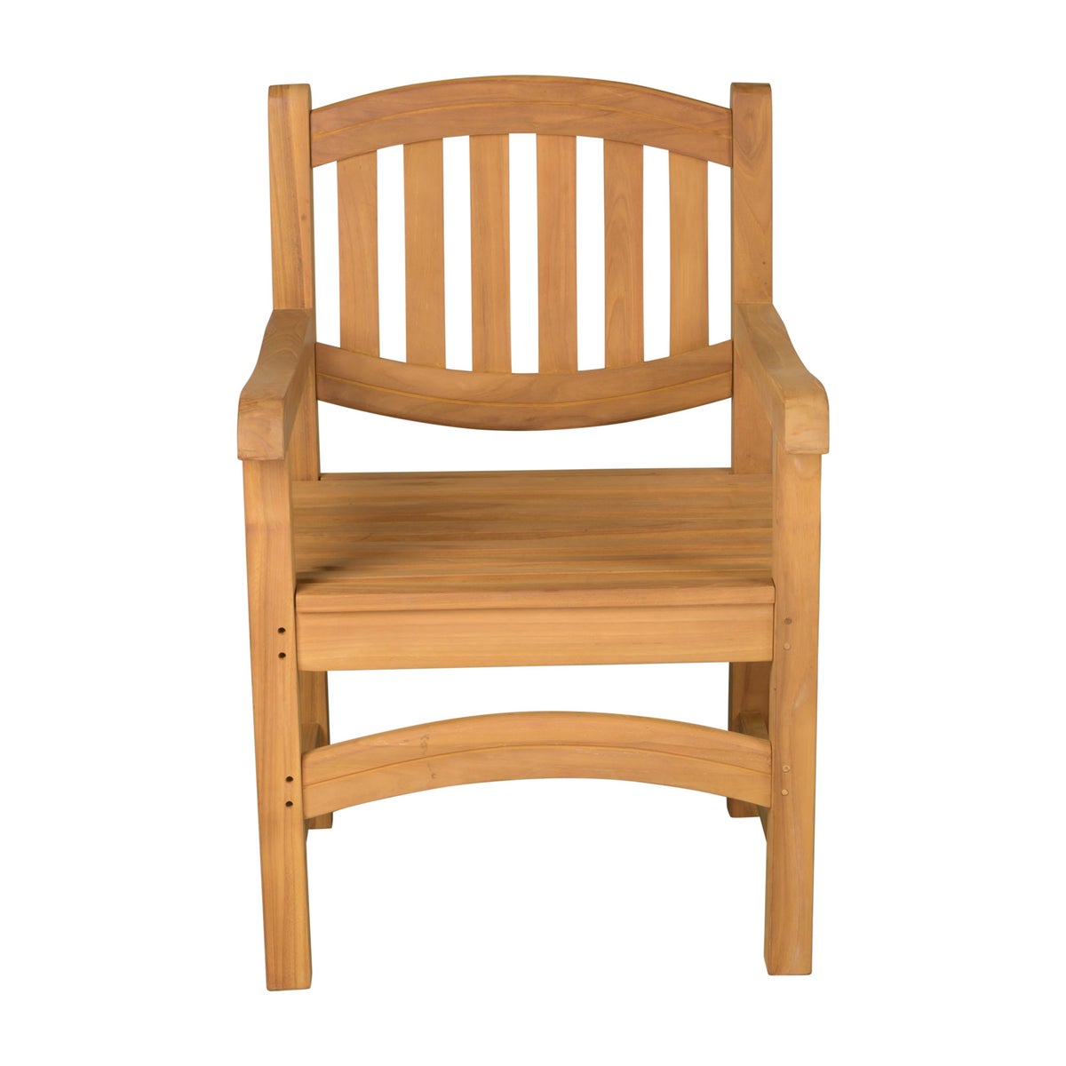 Stoel Joey Bois le Duc Stoel Joey Bois le Duc