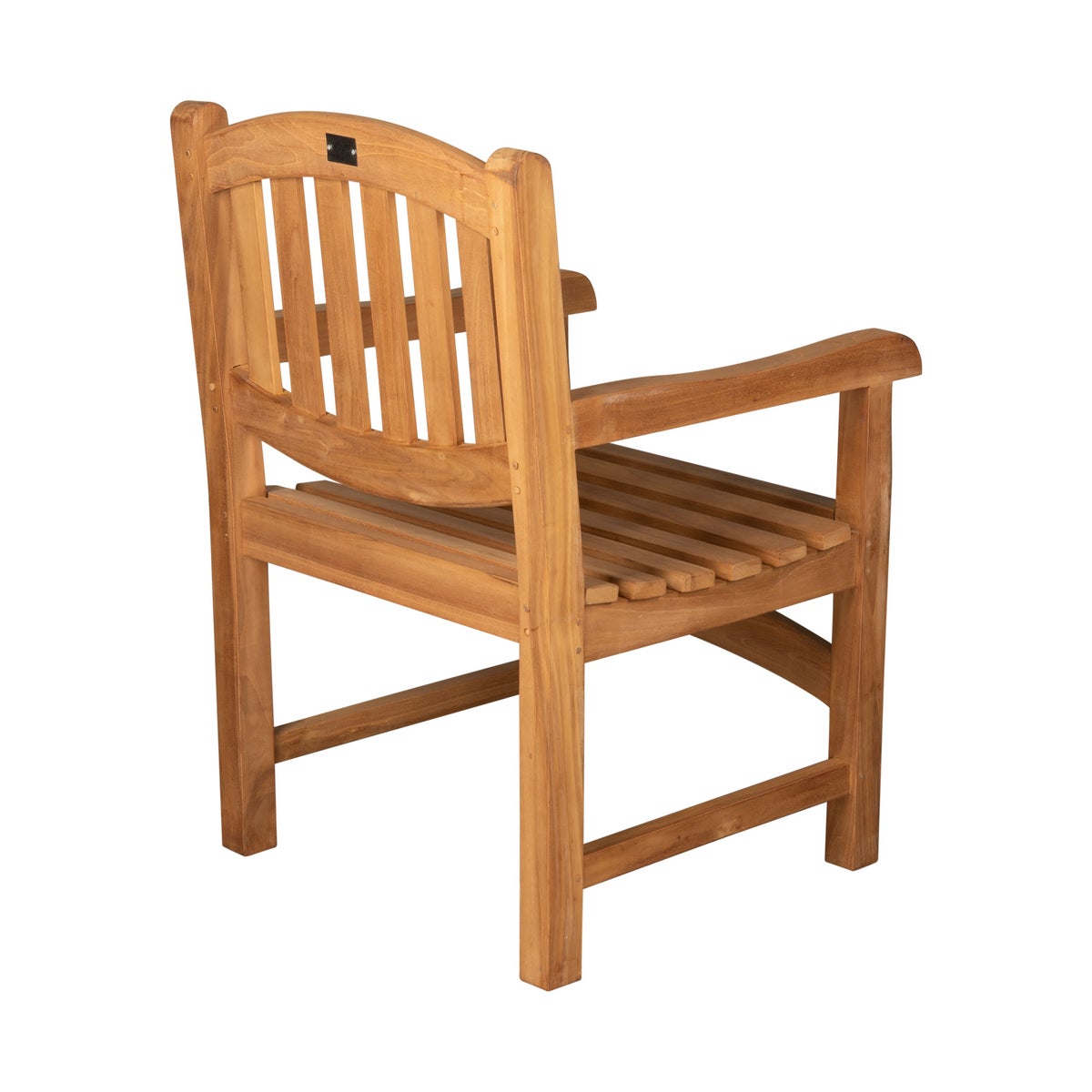 Stoel Joey Bois le Duc Stoel Joey Bois le Duc