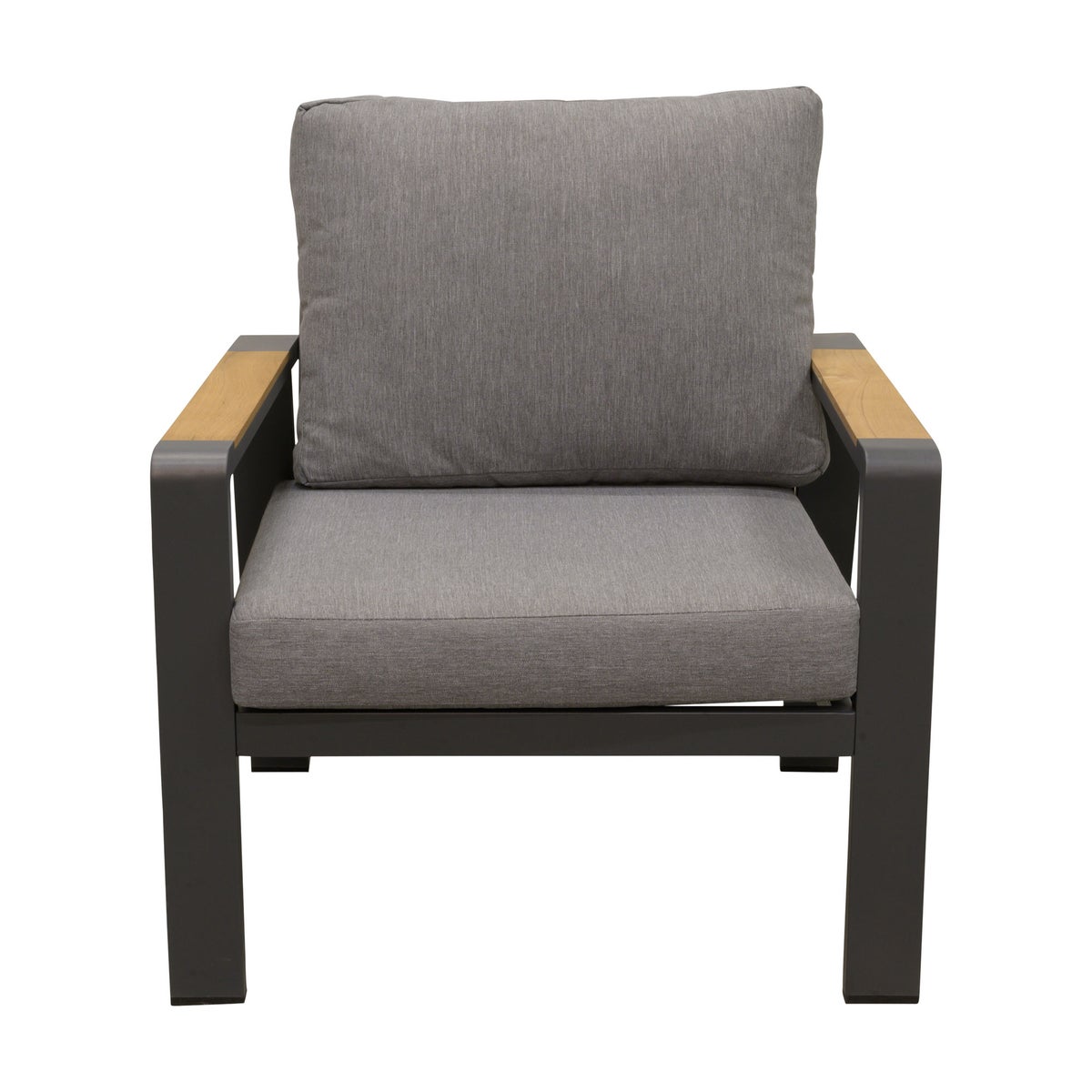 Stoel Salvo antra Stoel Salvo antra