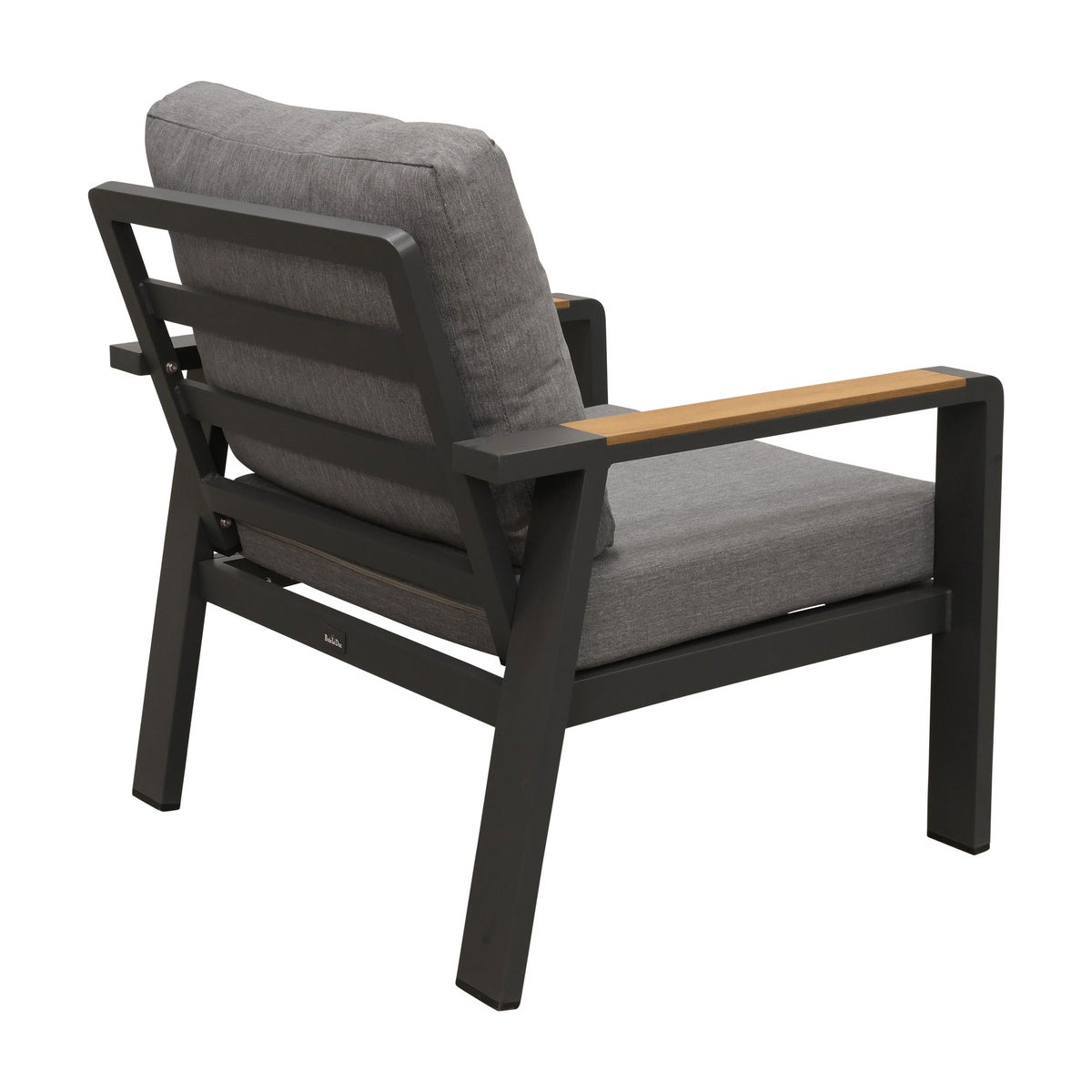 Stoel Salvo antra Stoel Salvo antra