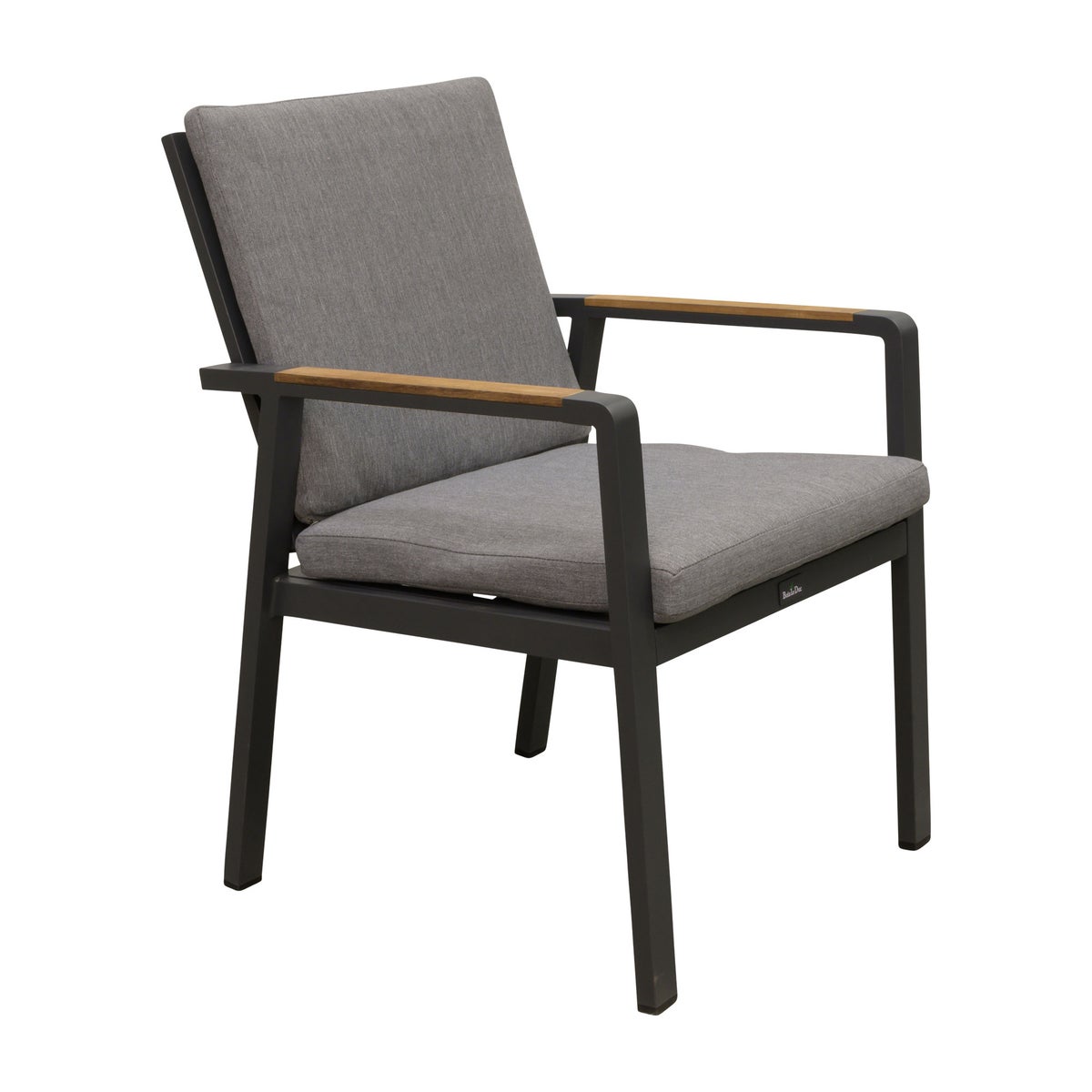 Stoel Vasto antra Stoel Vasto antra