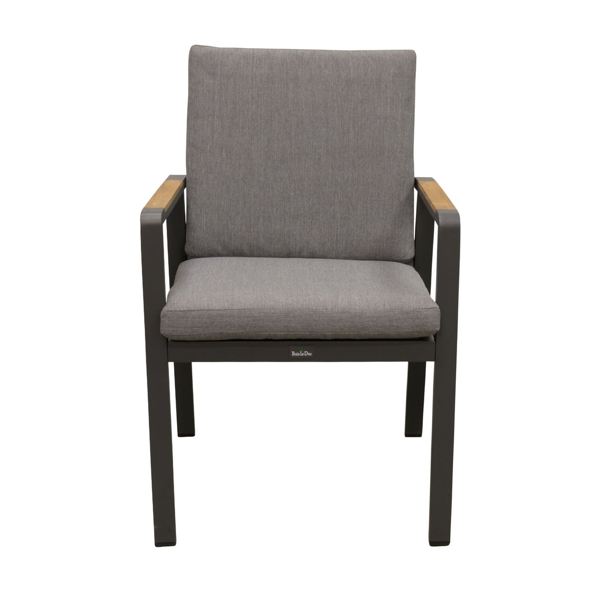 Stoel Vasto antra Stoel Vasto antra