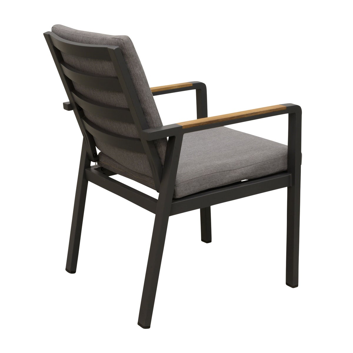 Stoel Vasto antra Stoel Vasto antra