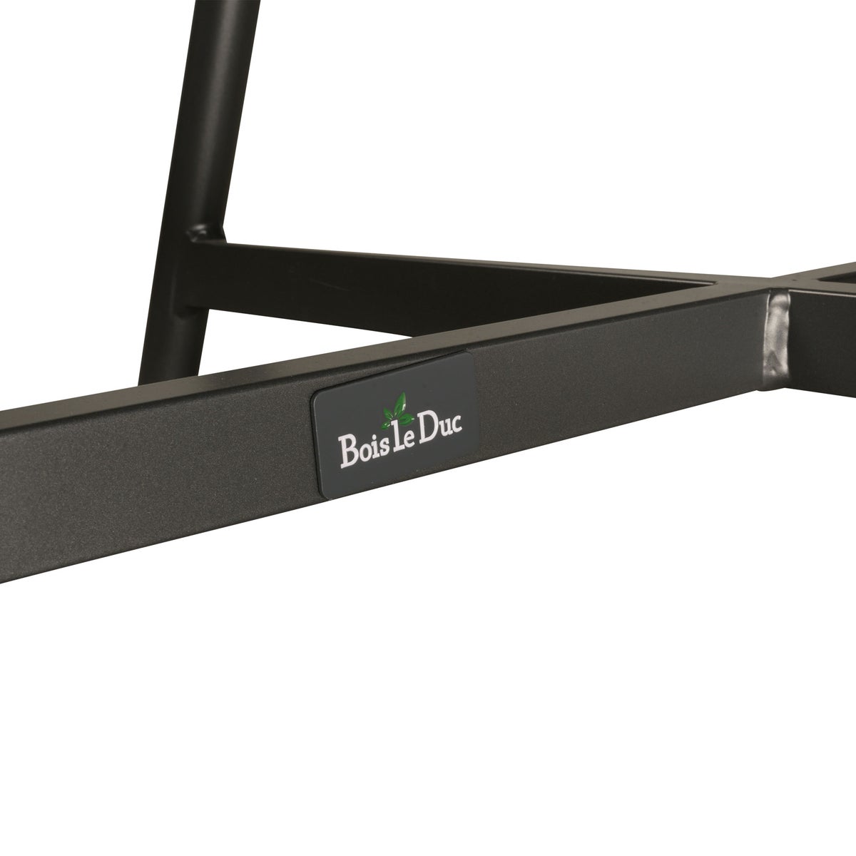 Stoel Gelade Willow Grey Bois le Duc Stoel Gelade Willow Grey Bois le Duc