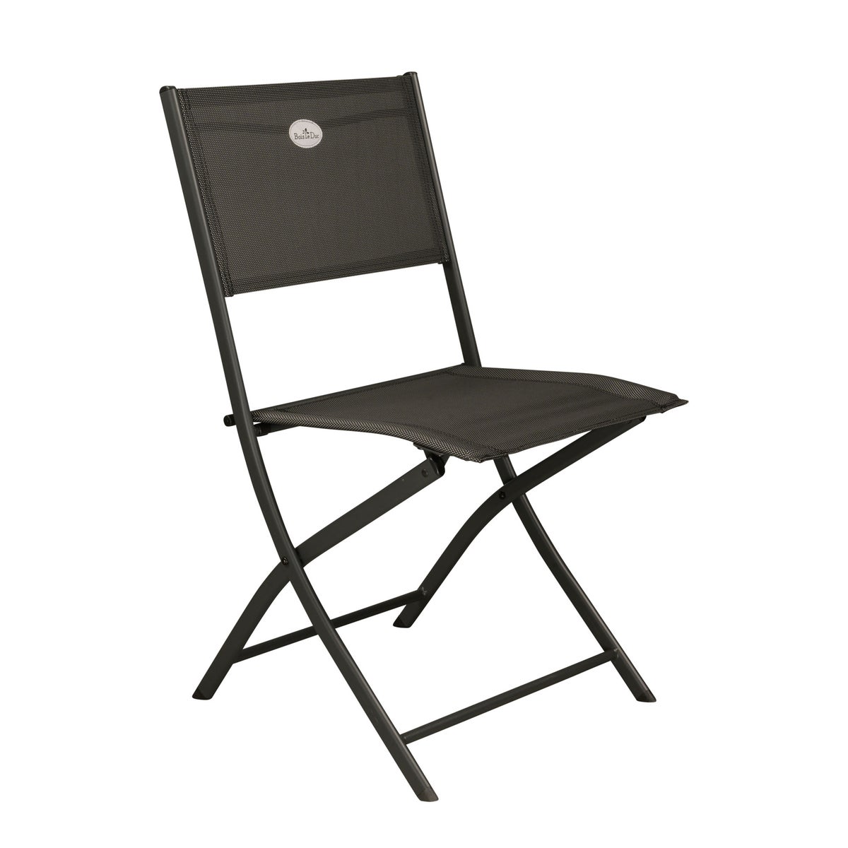 Stoel vouw Pastino antra/antra Stoel vouw Pastino antra/antra