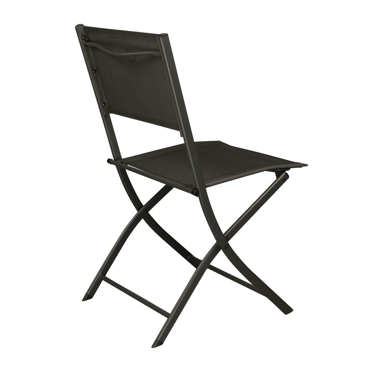 Stoel vouw Pastino antra/antra Stoel vouw Pastino antra/antra