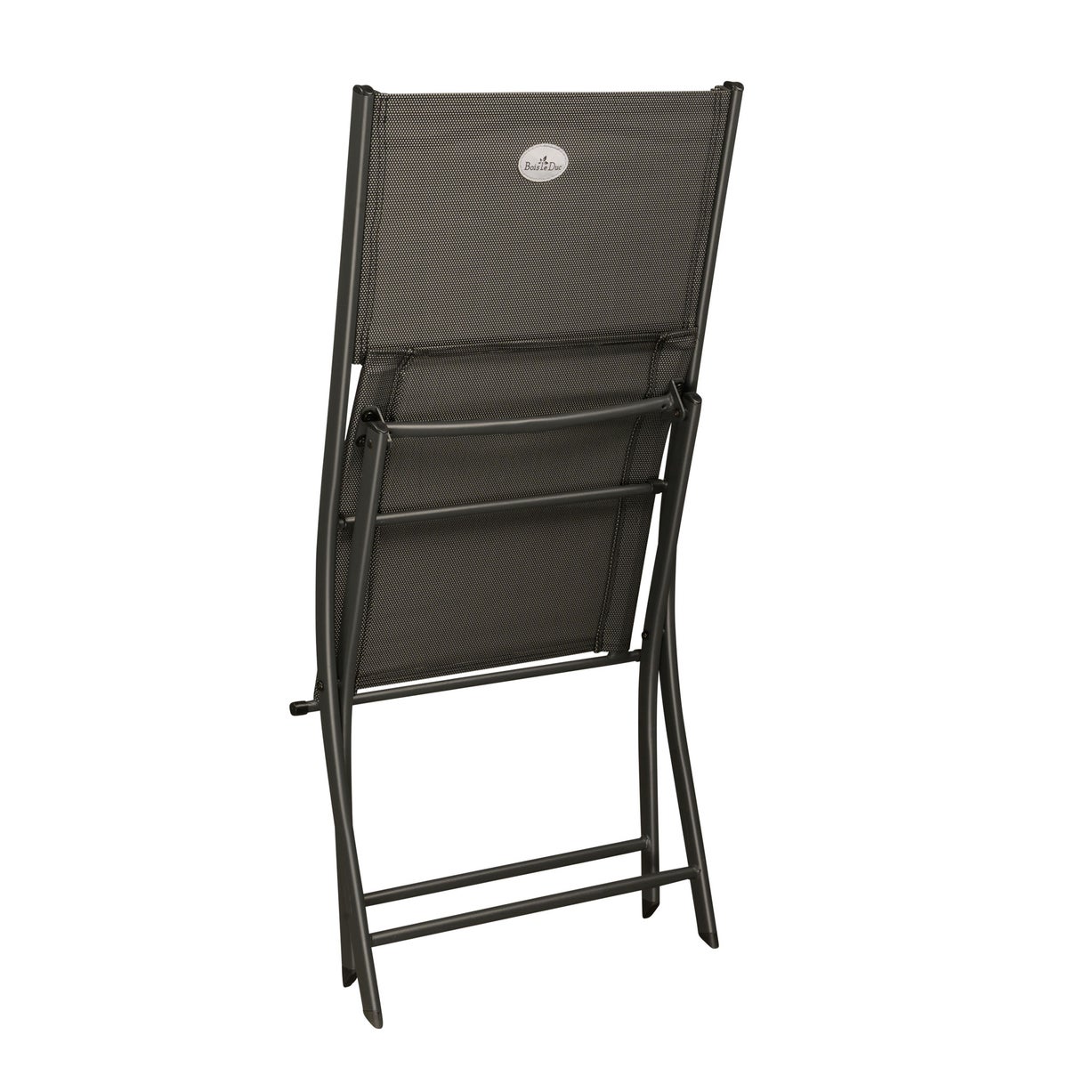 Stoel vouw Pastino antra/antra Stoel vouw Pastino antra/antra