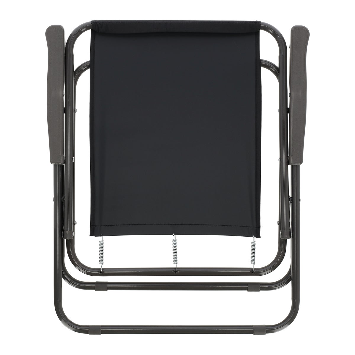 Stoel inklapbaar 75 cm Sportvalley Stoel inklapbaar 75 cm Sportvalley