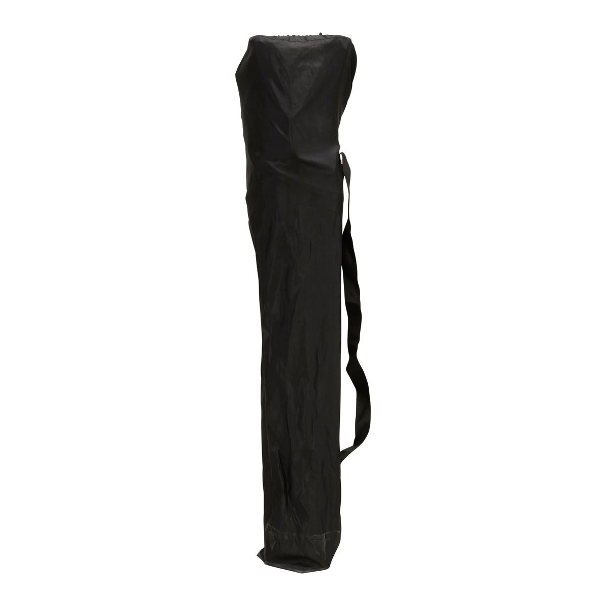 Stoel opvouwbaar Ferro zwart Stoel opvouwbaar Ferro zwart