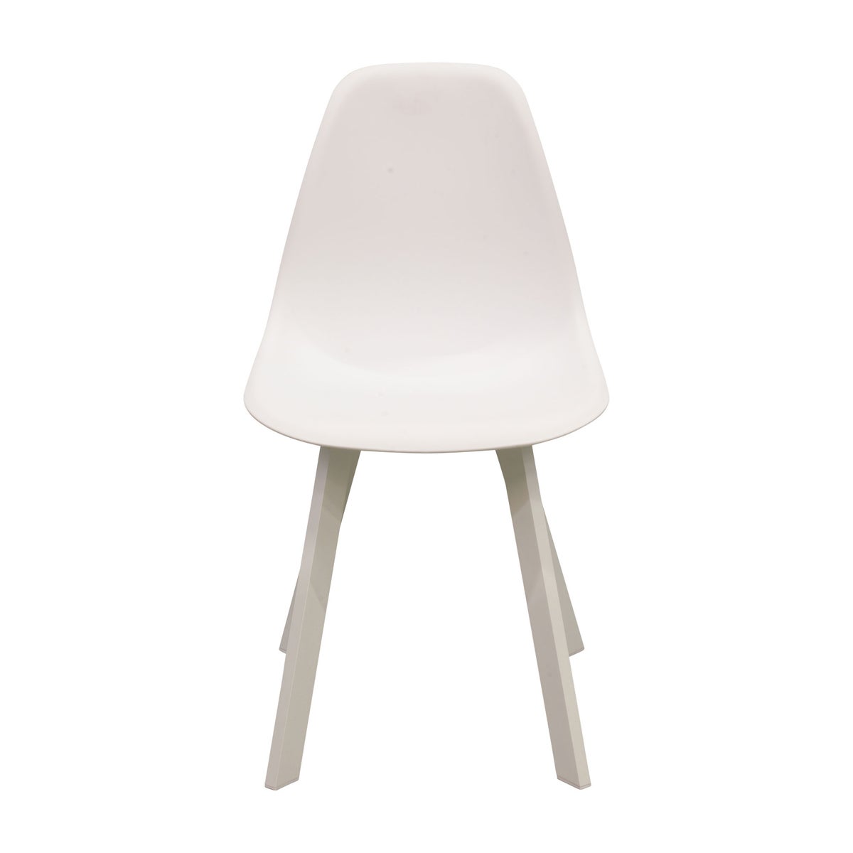 Stoel Senise wit Stoel Senise wit