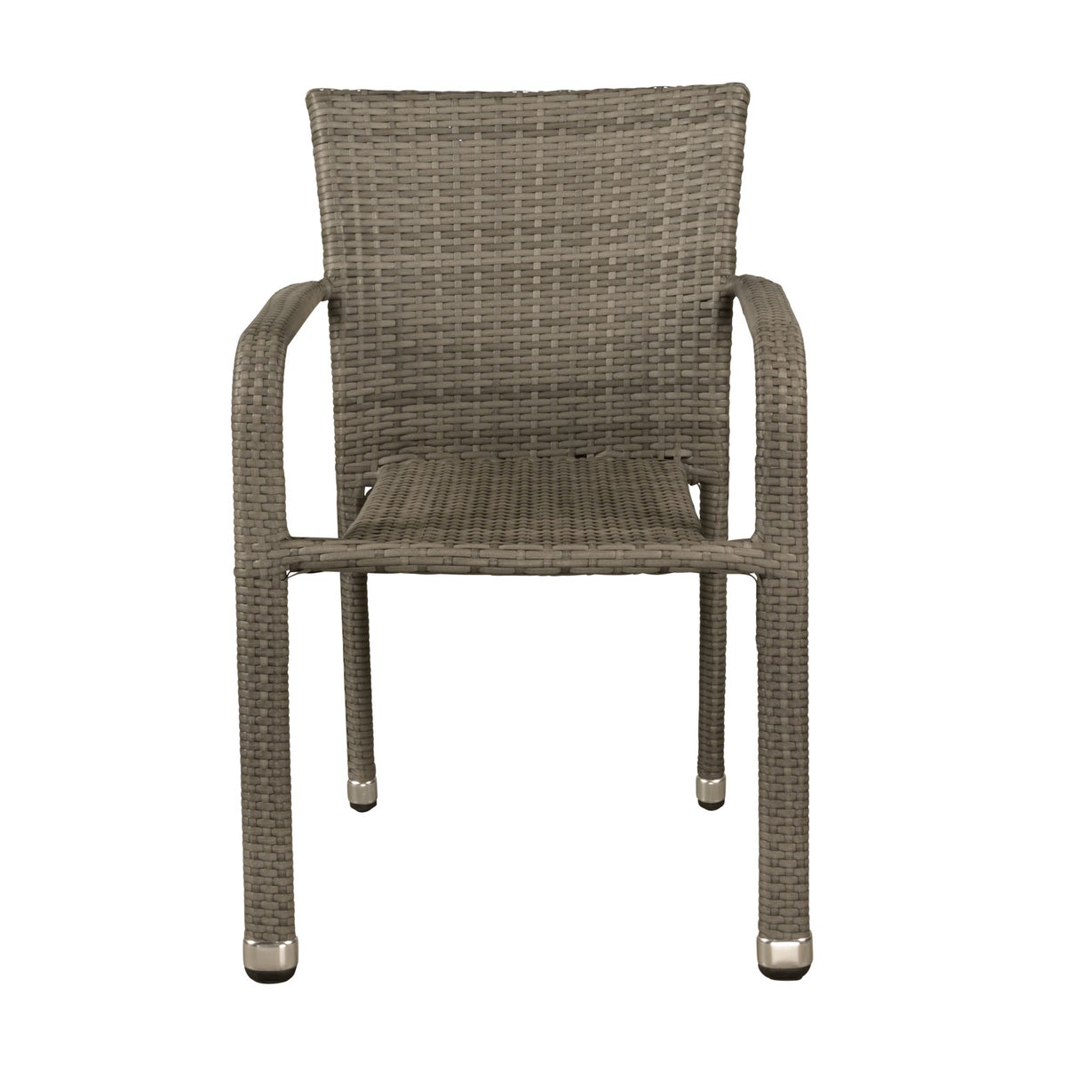 Stoel stapel Novari willow grey Stoel stapel Novari willow grey