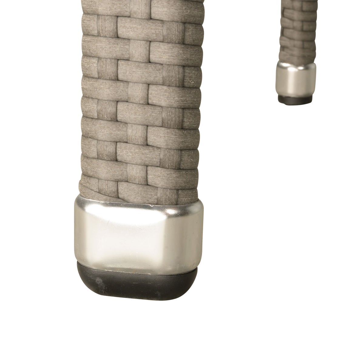 Stoel stapel Novari willow grey Stoel stapel Novari willow grey