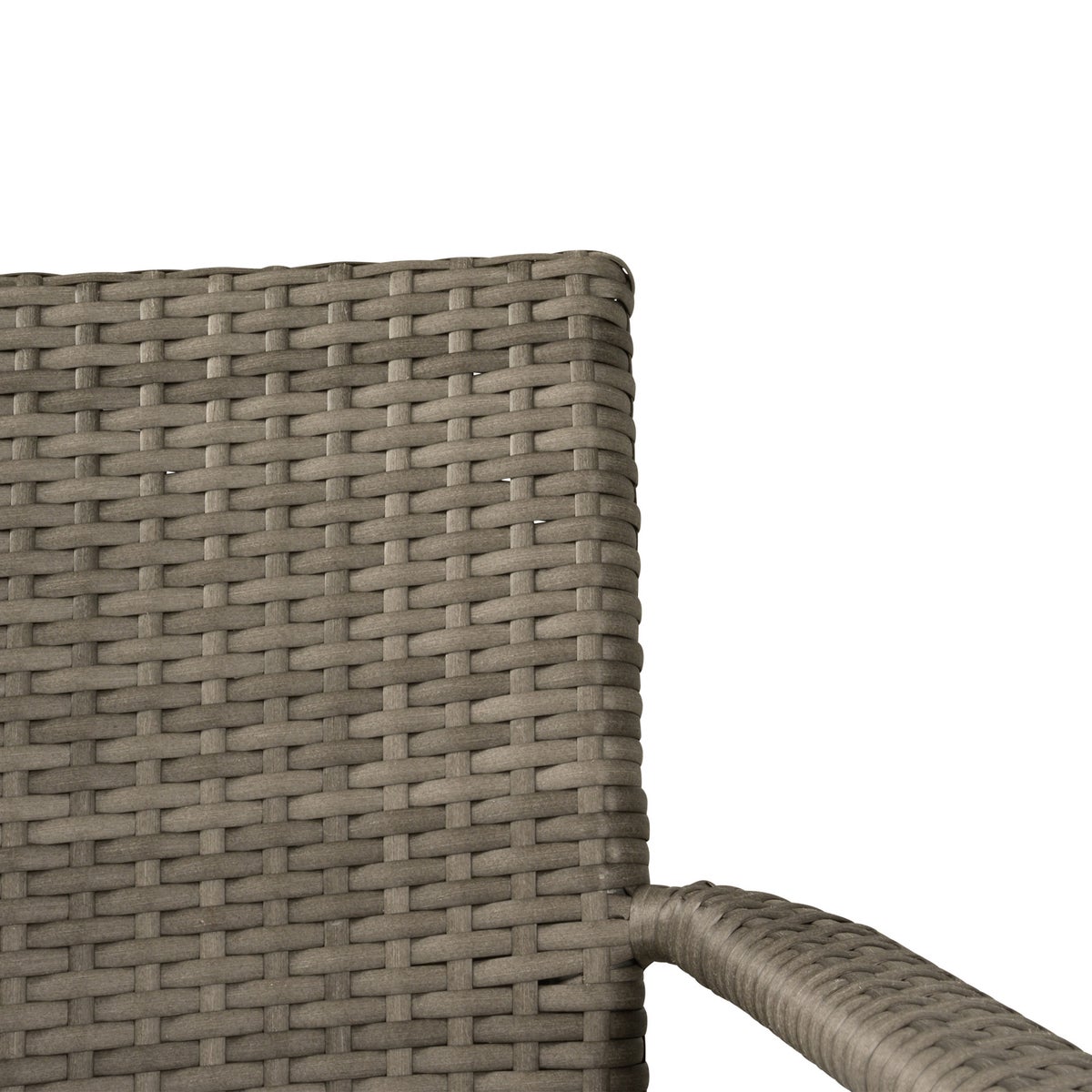 Stoel stapel Novari willow grey Stoel stapel Novari willow grey