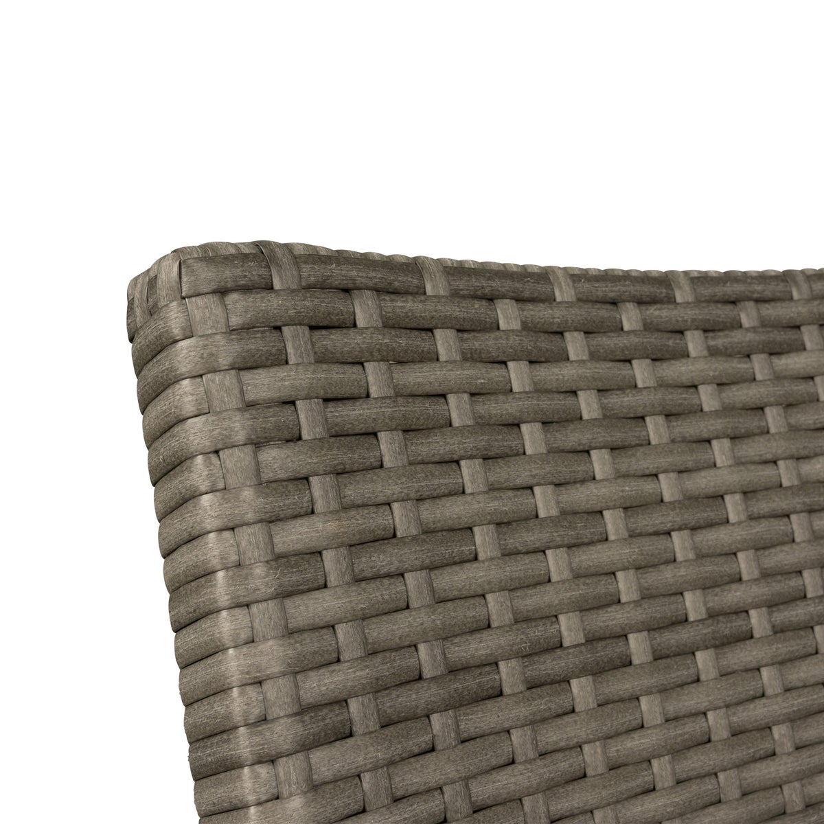 Stoel Stapel Cineto antraciet Stoel Stapel Cineto antraciet