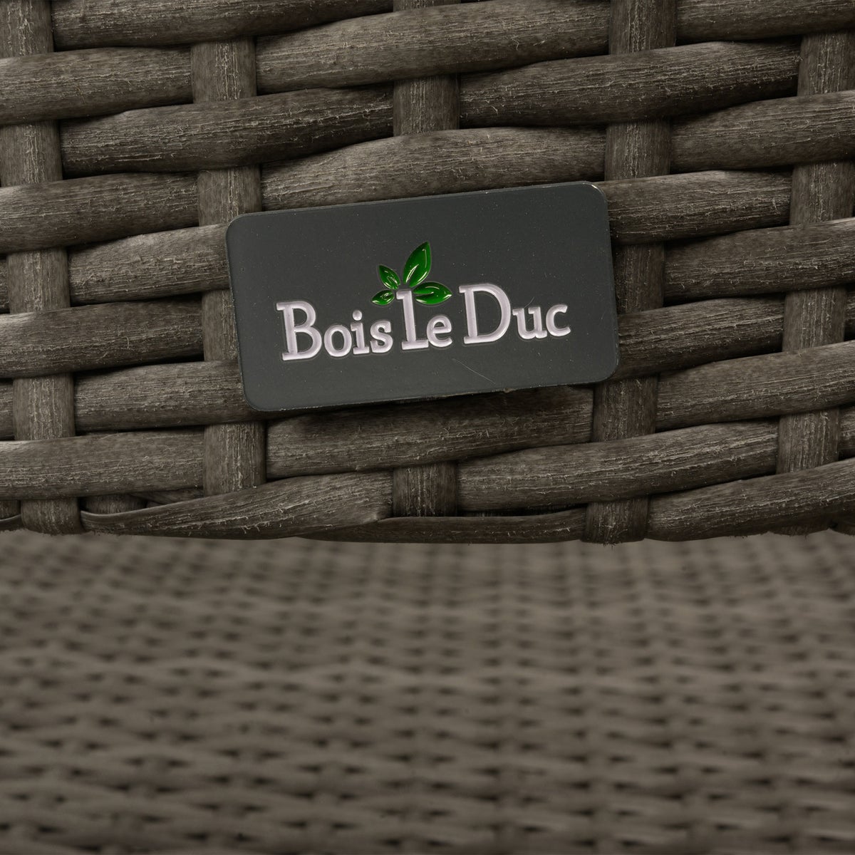 Stoel Stapel Cineto antraciet Stoel Stapel Cineto antraciet