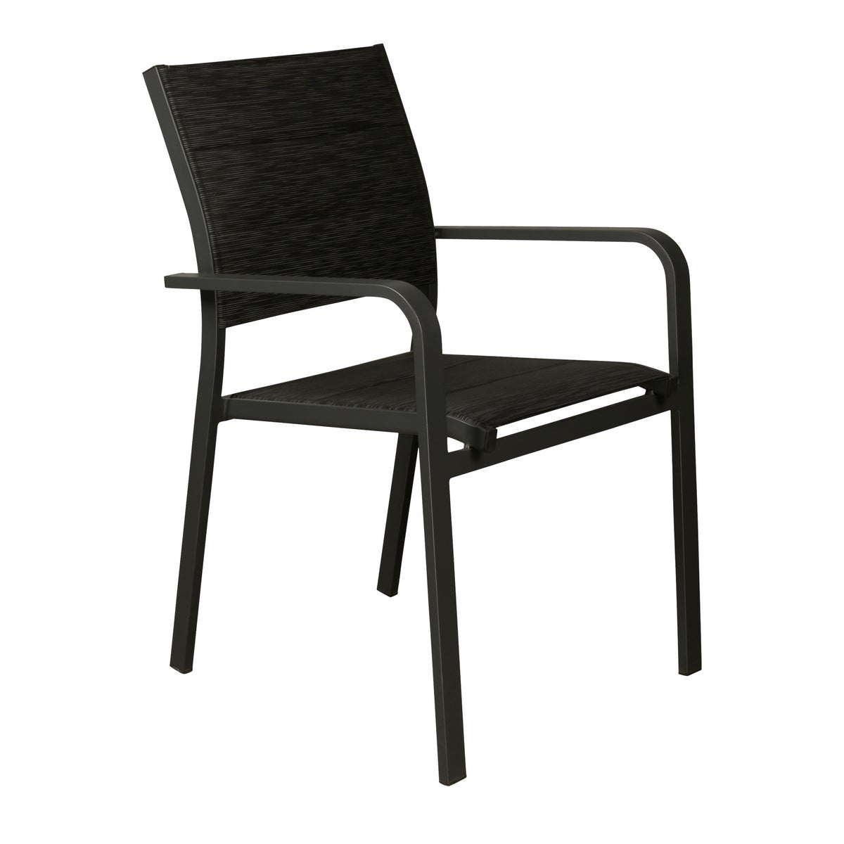 Stoel stapel Veletri antra Stoel stapel Veletri antra