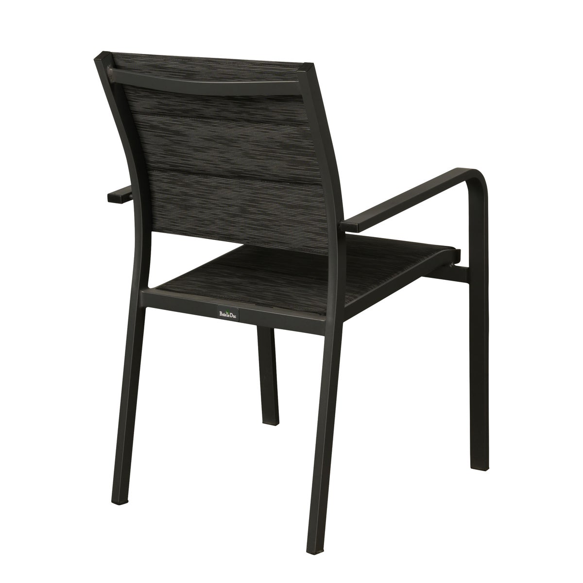 Stoel stapel Veletri antra Stoel stapel Veletri antra