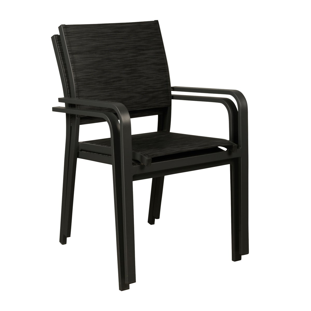 Stoel stapel Veletri antra Stoel stapel Veletri antra