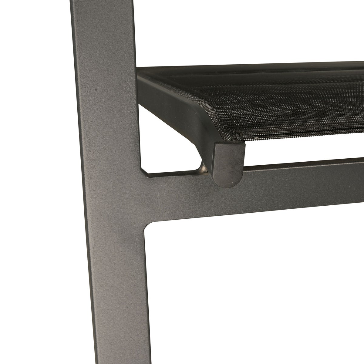 Stoel stapel Veletri antra Stoel stapel Veletri antra