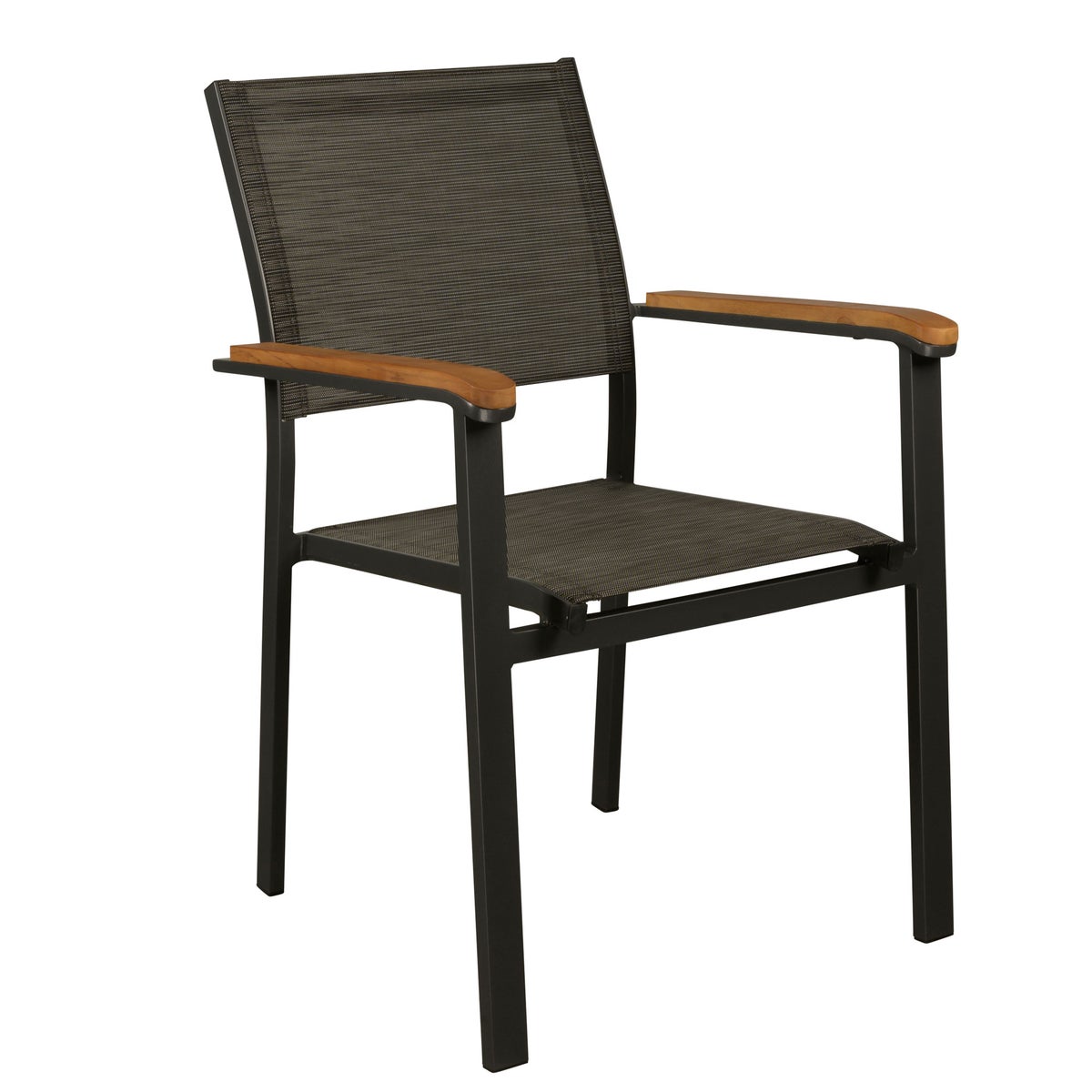 Stoel stapel Piatto antra/antra Stoel stapel Piatto antra/antra