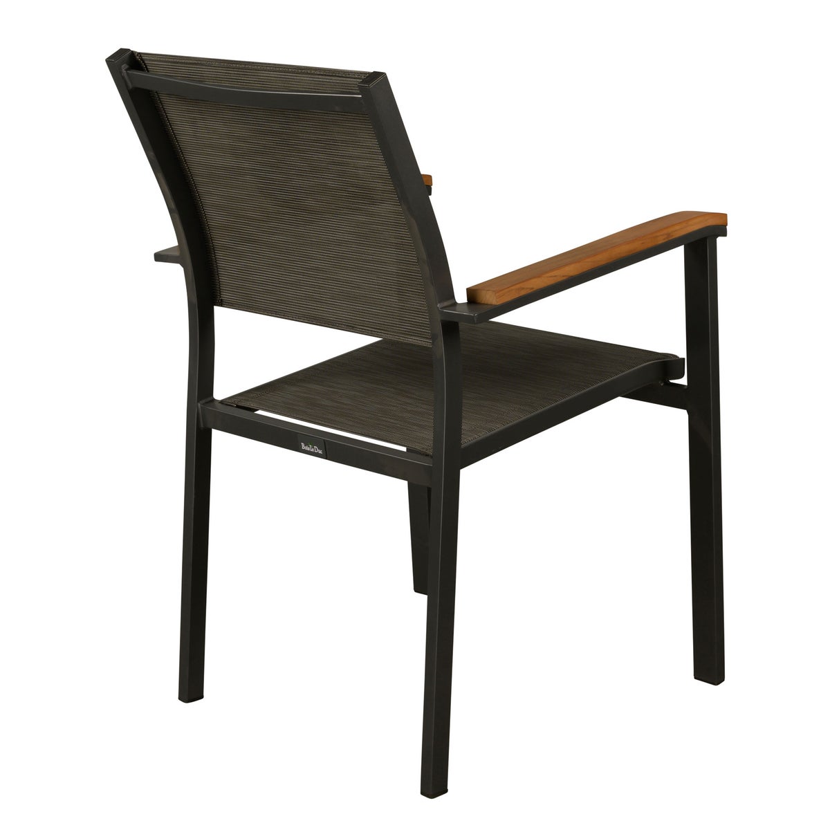 Stoel stapel Piatto antra/antra Stoel stapel Piatto antra/antra