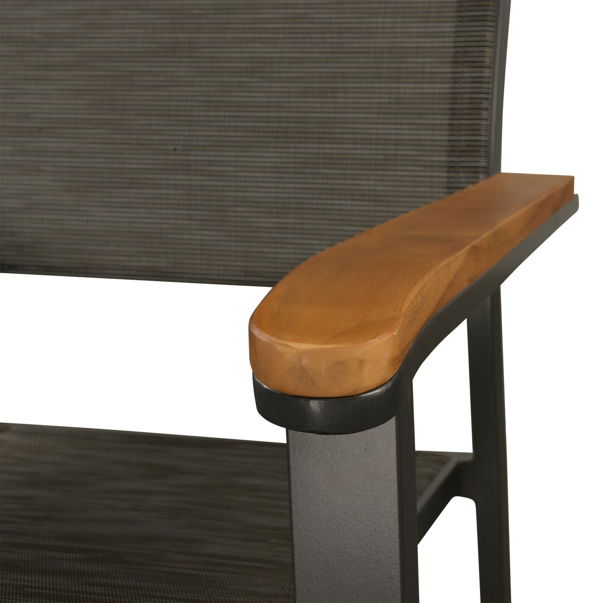 Stoel stapel Piatto antra/antra Stoel stapel Piatto antra/antra