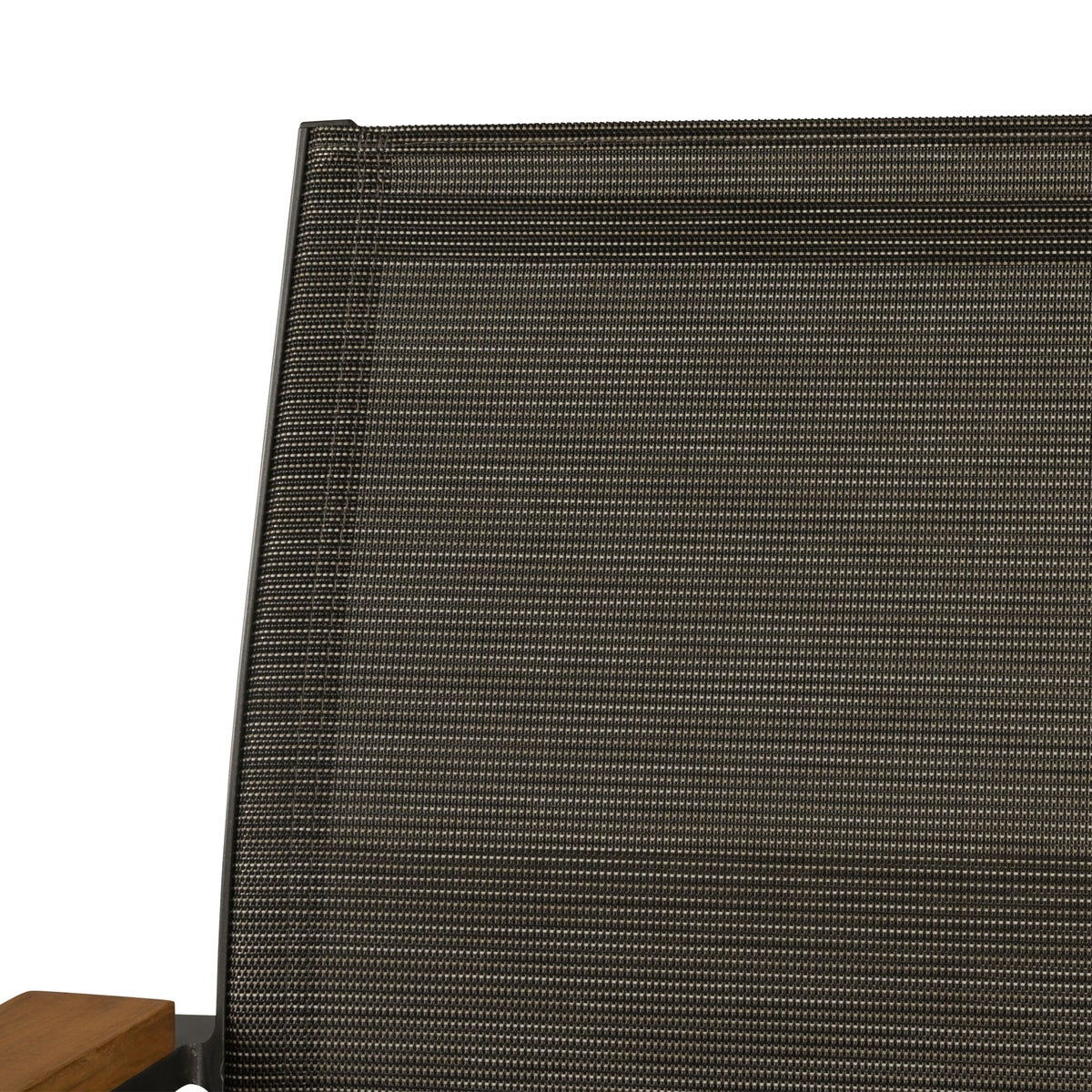 Stoel stapel Piatto antra/antra Stoel stapel Piatto antra/antra