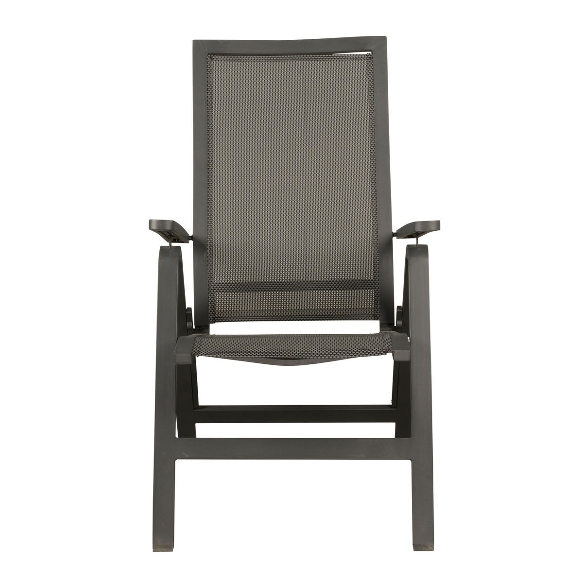 Stoel standen Casera antra/antra Stoel standen Casera antra/antra