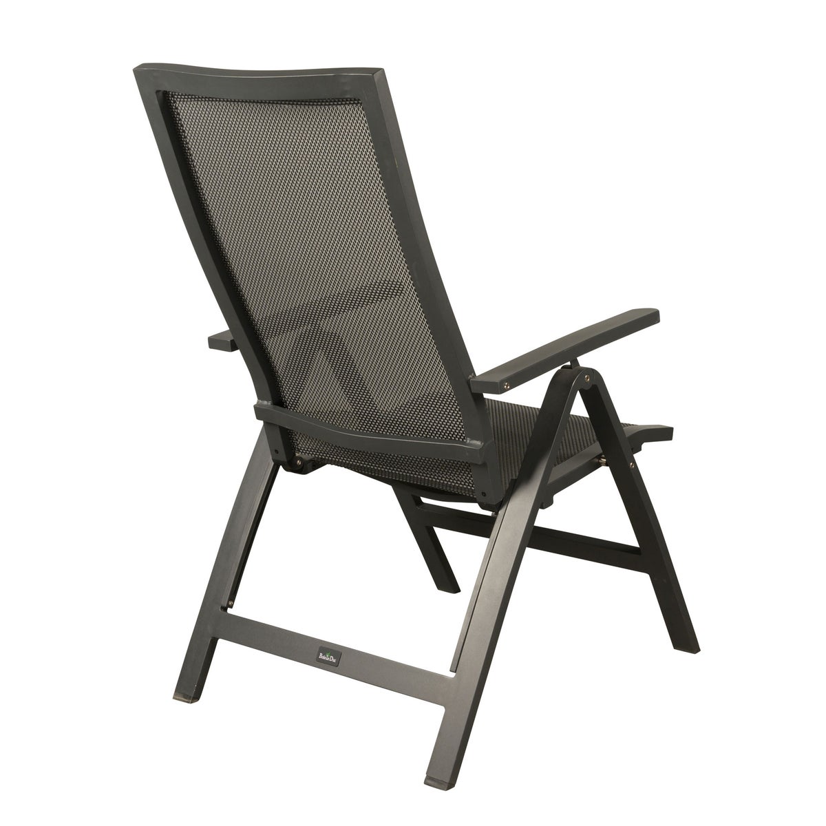 Stoel standen Casera antra/antra Stoel standen Casera antra/antra