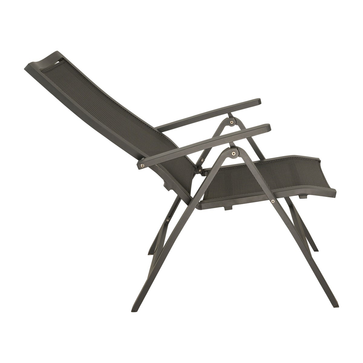 Stoel standen Casera antra/antra Stoel standen Casera antra/antra