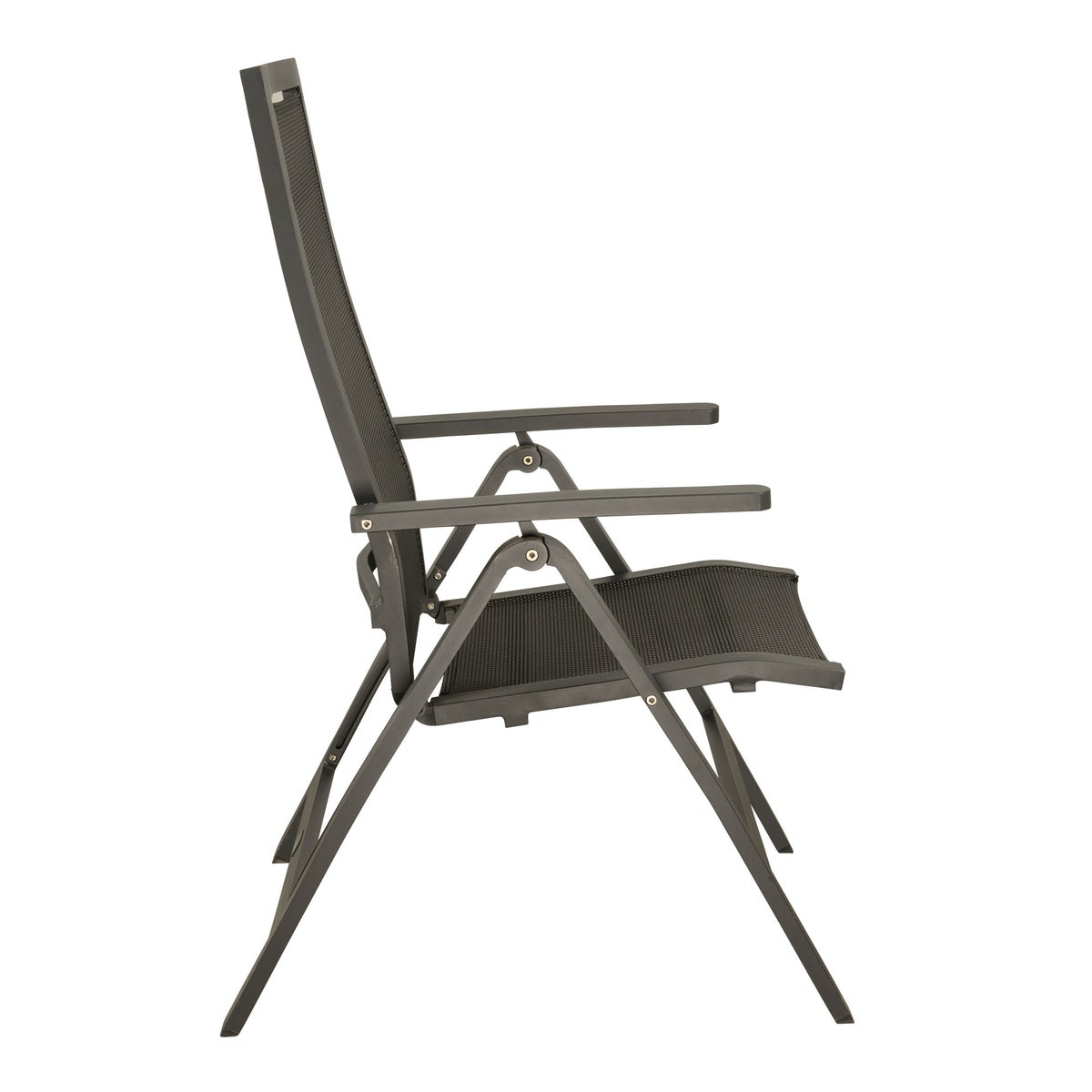 Stoel standen Casera antra/antra Stoel standen Casera antra/antra