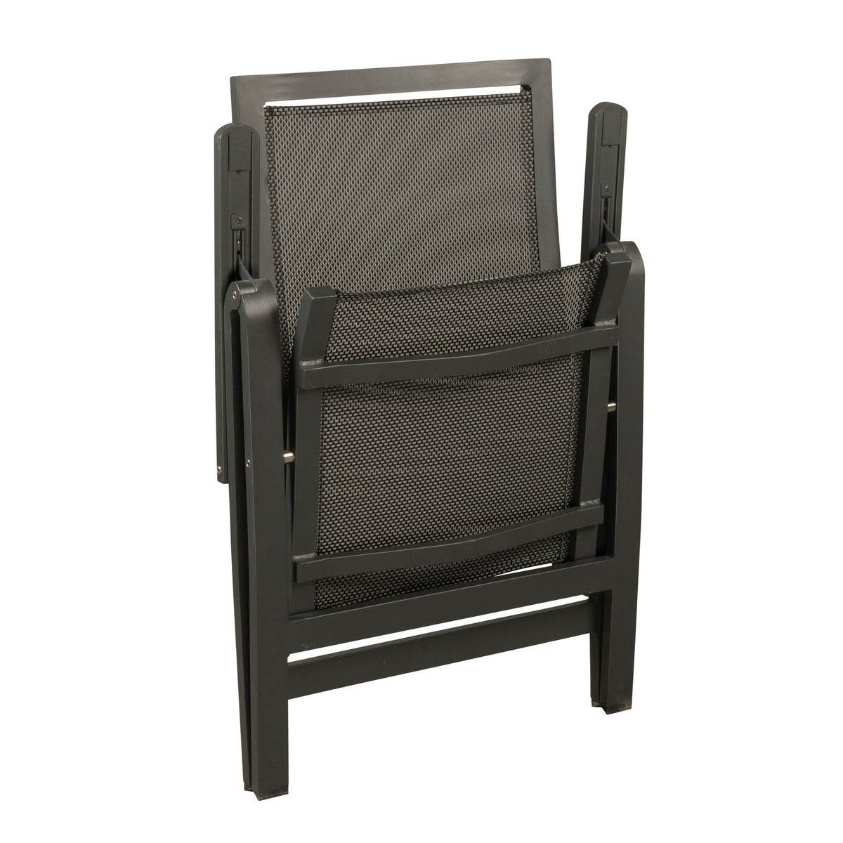 Stoel standen Casera antra/antra Stoel standen Casera antra/antra