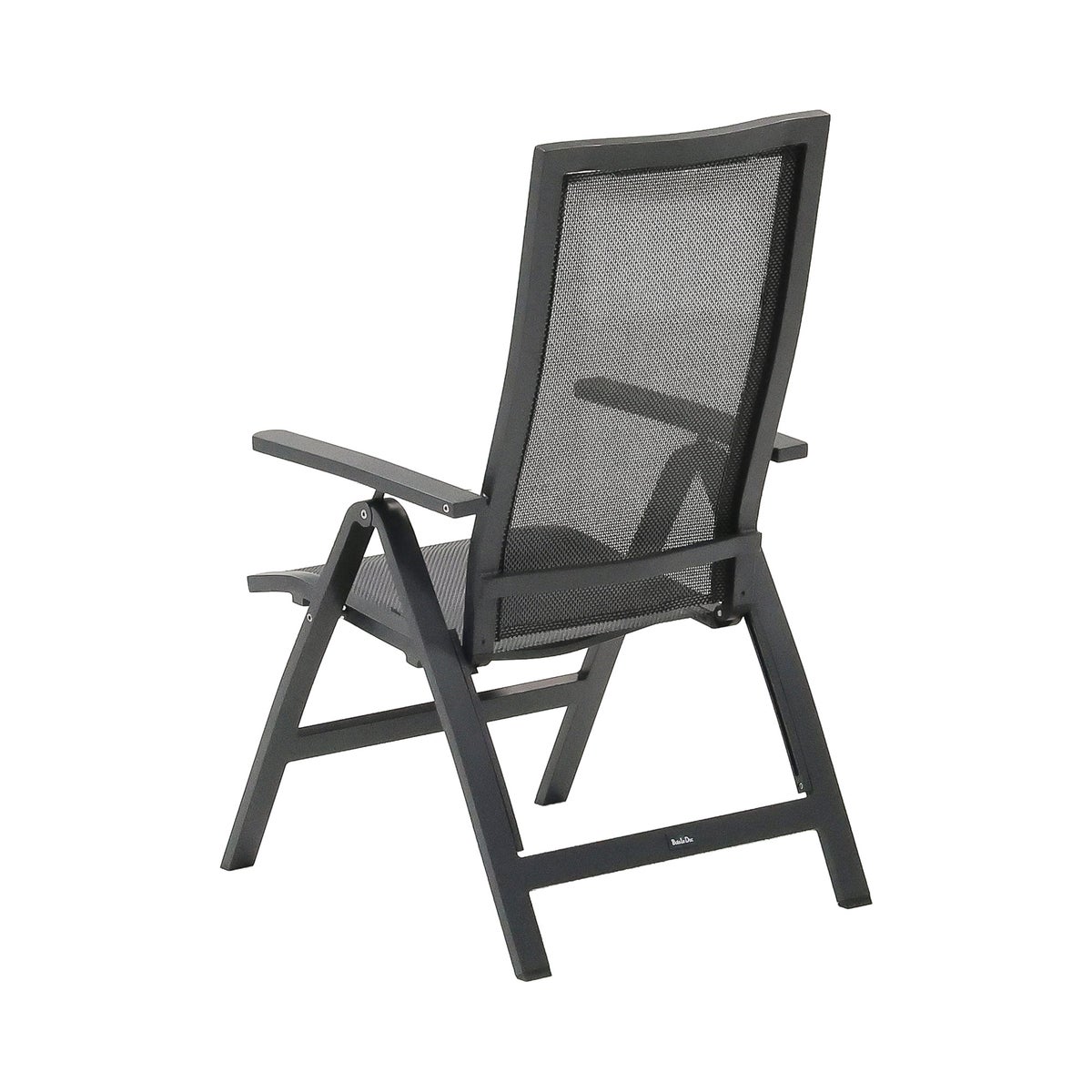 Stoel standen Casera antra/antra Stoel standen Casera antra/antra
