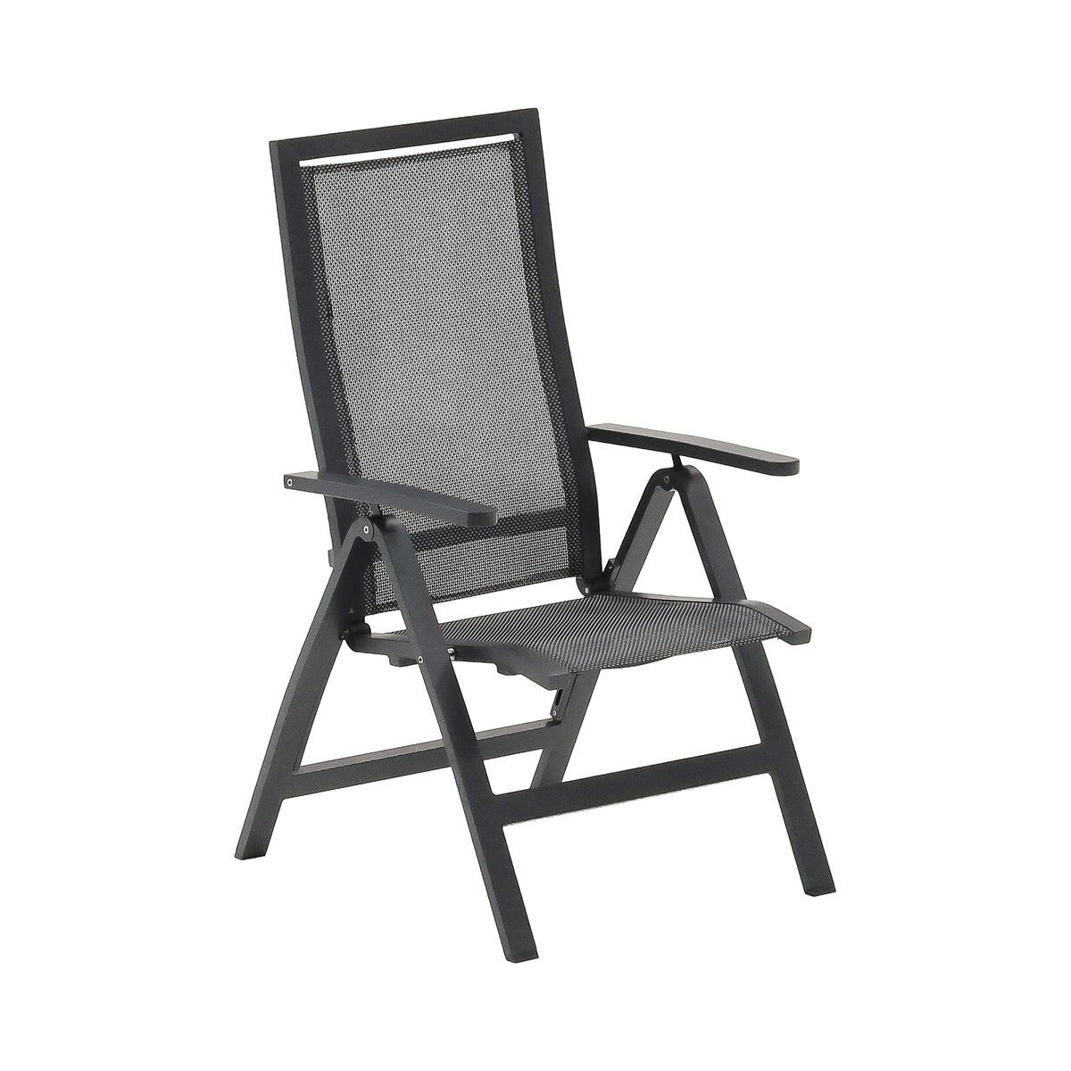 Stoel standen Casera antra/antra Stoel standen Casera antra/antra