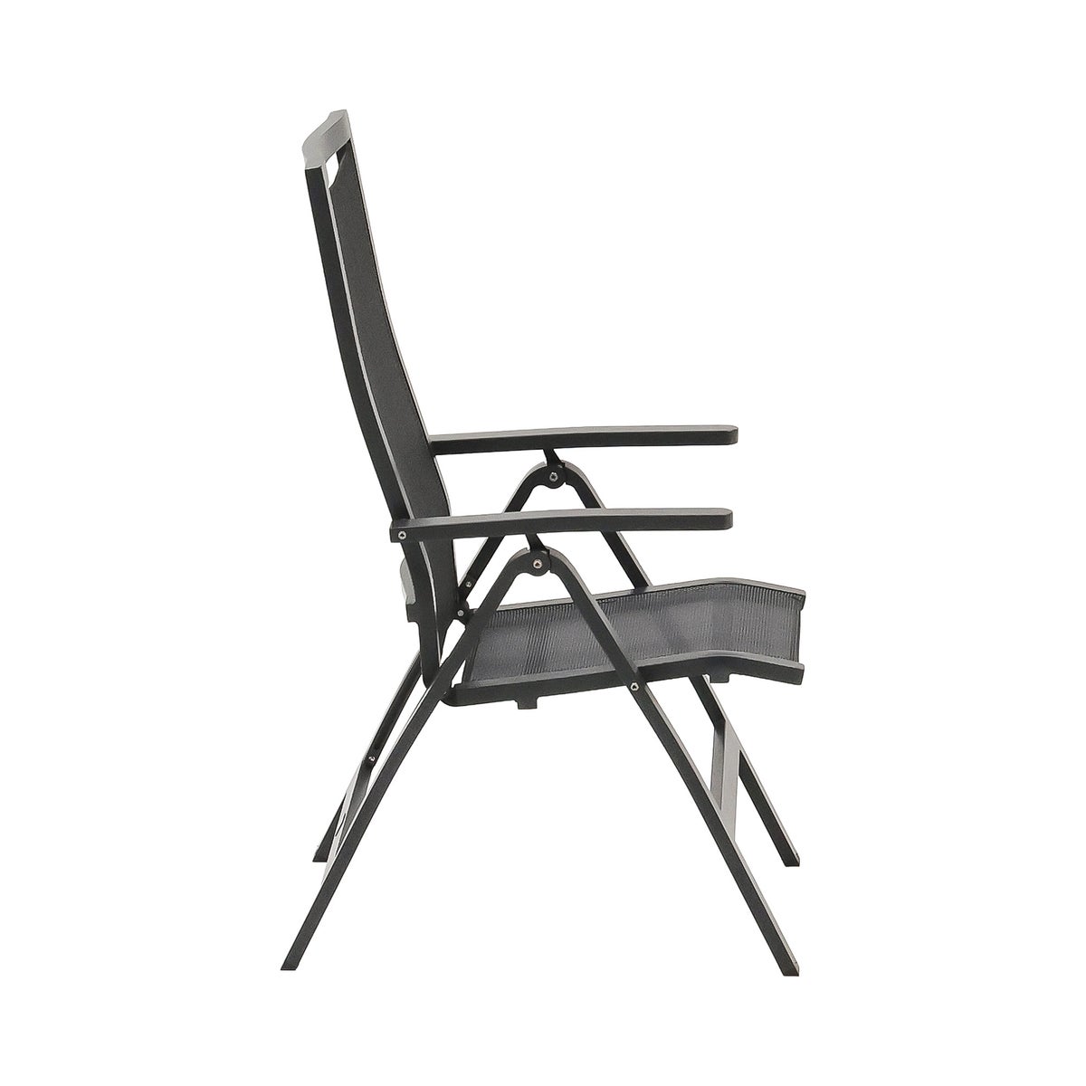Stoel standen Casera antra/antra Stoel standen Casera antra/antra