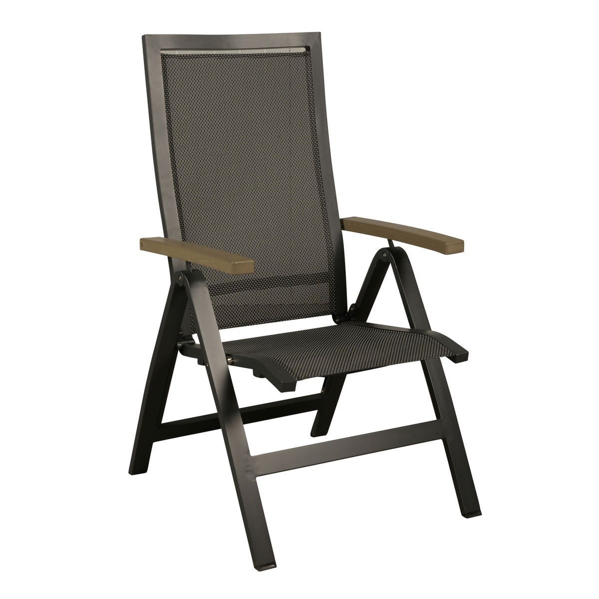 Stoel standen Pesari antra/antra Stoel standen Pesari antra/antra