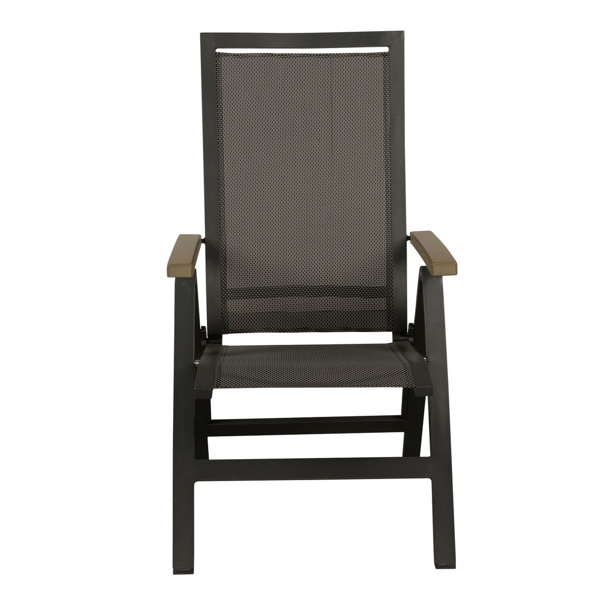 Stoel standen Pesari antra/antra Stoel standen Pesari antra/antra