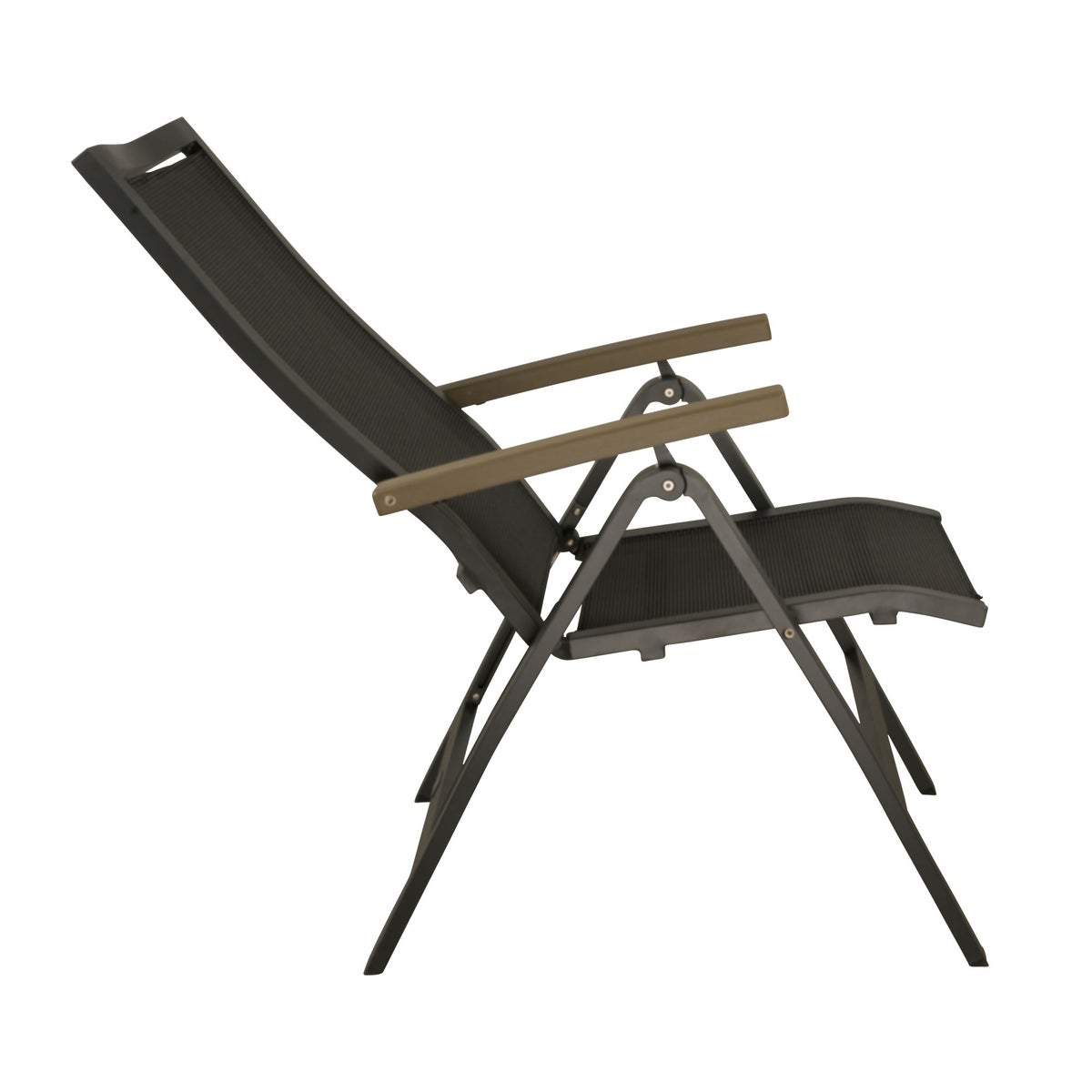 Stoel standen Pesari antra/antra Stoel standen Pesari antra/antra